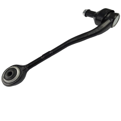 Control/Trailing Arm, wheel suspension (BACB12-545012)