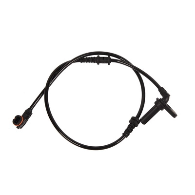 Sensor, wheel speed (BACB11-759036)