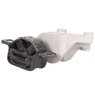 Mounting, engine (BF0428140464)