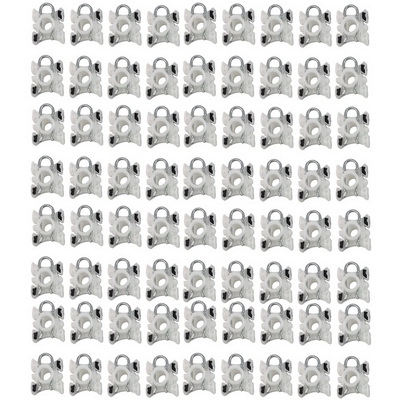 Sliding Shoe, window regulator (BF0112560004)