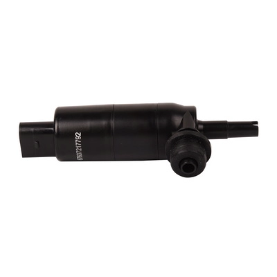 Washer Fluid Pump, headlight cleaning (ATPP1262112002)