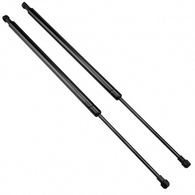 Gas Spring, boot/cargo area (ATPP12KIT018)