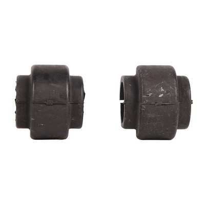 Mounting, stabiliser bar (BF0319490045)