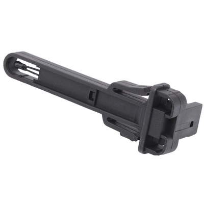 Sensor, interior temperature (BACB12-747004)