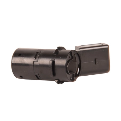 Sensor, parking distance control (ATPP1318133002)