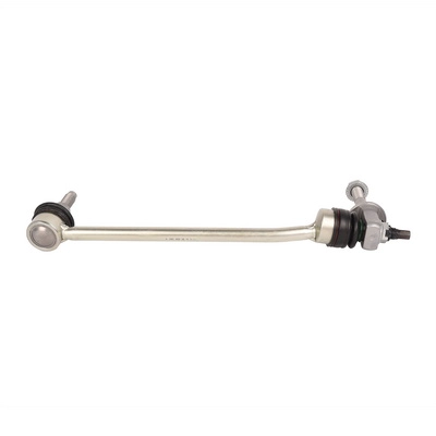 Link/Coupling Rod, stabiliser bar (BF0319510032)