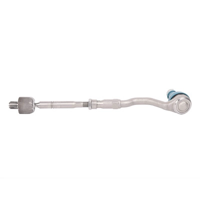 Tie Rod (BACB12-481019)