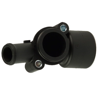 Coolant Flange (TOPT1325055)