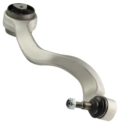 Control/Trailing Arm, wheel suspension (BACB12-545025)
