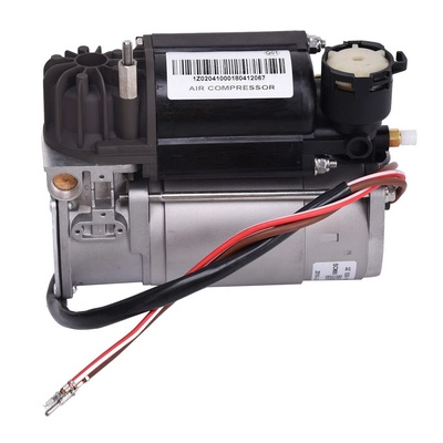 Repair Kit, compressed air control unit (BF0319380013)