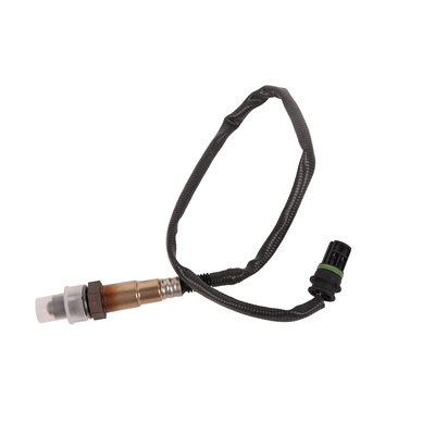 Lambda Sensor (BACB12-741024)