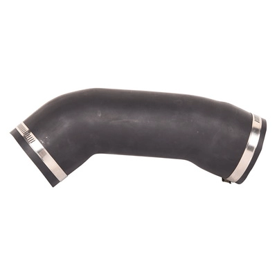 Charge Air Hose (BF0426660214)