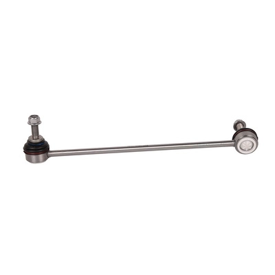 Link/Coupling Rod, stabiliser bar (BF0319510076)