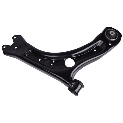 Control/Trailing Arm, wheel suspension (BF0320930031)