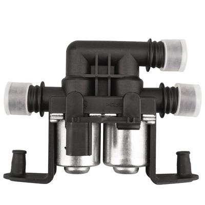 Coolant Control Valve (TOPT1263002)