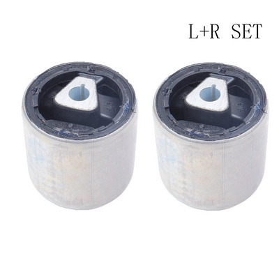 Mounting, control/trailing arm (BACB12-544209)