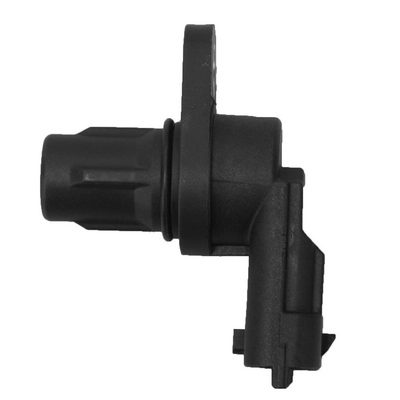 Sensor, camshaft position (BACB52-748002)