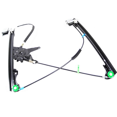 Window Regulator (ATPP1314126014)
