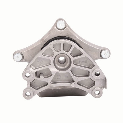 Mounting, automatic transmission (BACB11-340019)