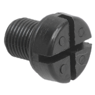 Breather Screw/Valve, radiator (TOPT1227002)