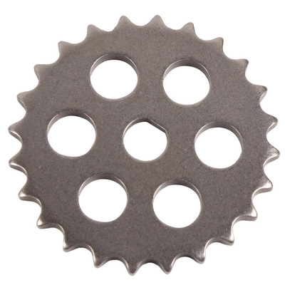 Sprocket/Gear, oil pump (BF0423270003)