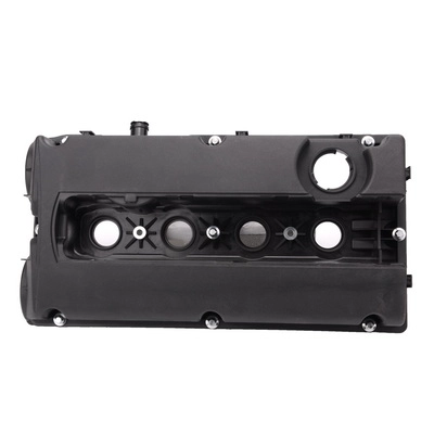 Cylinder Head Cover (BACB51-111004)