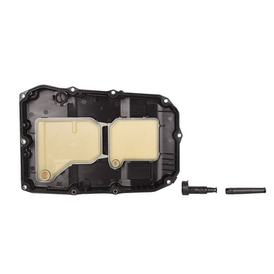 Oil Sump, automatic transmission (BF0530020001)