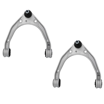 Control/Trailing Arm, wheel suspension (BF0320910003)