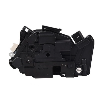 Door Lock (BF0112970035)