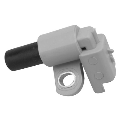Sensor, camshaft position (BACB16-748002)