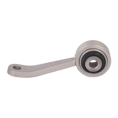 Link/Coupling Rod, stabiliser bar (BACB11-540002)
