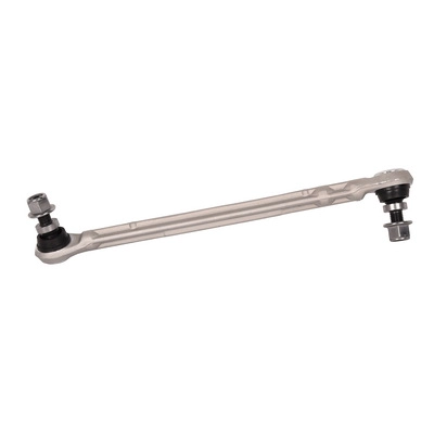 Link/Coupling Rod, stabiliser bar (BACB11-525030)
