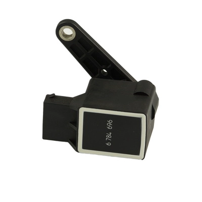 Sensor, pneumatic suspension level (BACB12-752002)