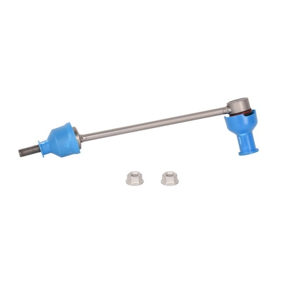 Link/Coupling Rod, stabiliser bar (BACB11-525009)