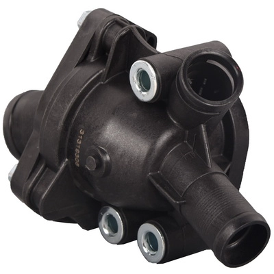 Thermostat, coolant (BF0426520090)