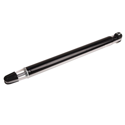 Shock Absorber (BF0321330098)