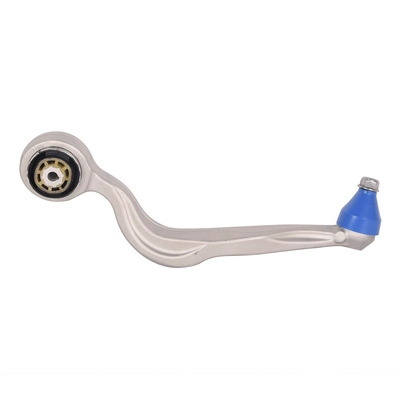 Control/Trailing Arm, wheel suspension (BF0320930183)