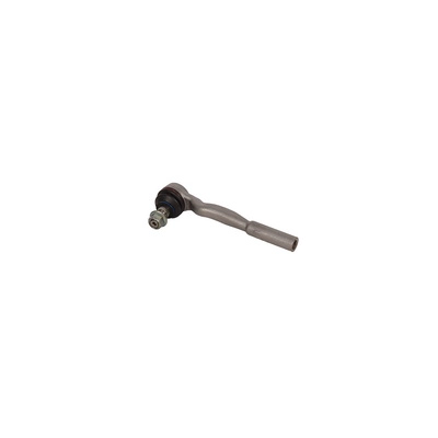 Tie Rod End (BACB11-481005)