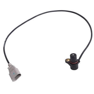 Sensor, crankshaft pulse (BF0424640007)