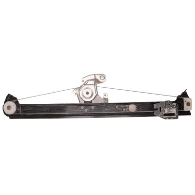Window Regulator (ATPA120741)