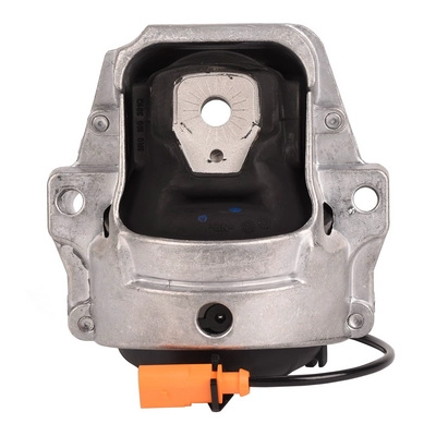 Mounting, engine (BF0428140155)
