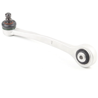 Control/Trailing Arm, wheel suspension (BACB13-545078)