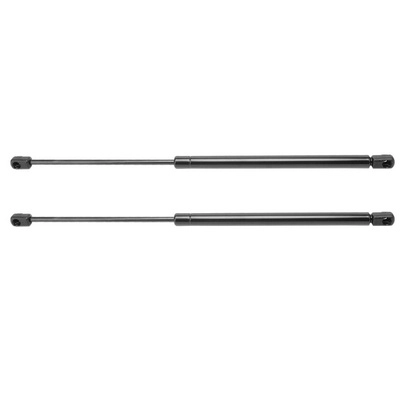 Gas Spring, bonnet (ATPP18KIT008)