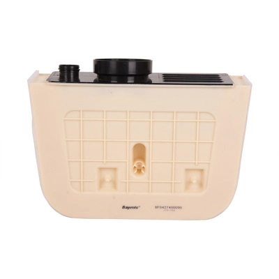Air Filter (BF0427400090)