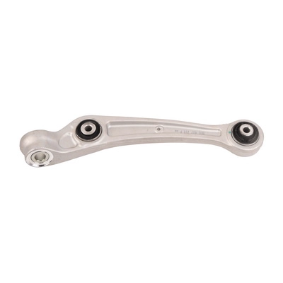 Control/Trailing Arm, wheel suspension (BF0320930179)