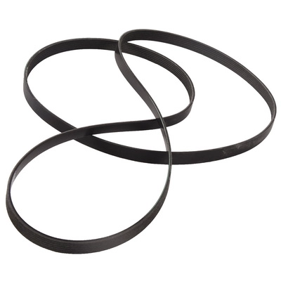 V-Ribbed Belt (BF0427580170)