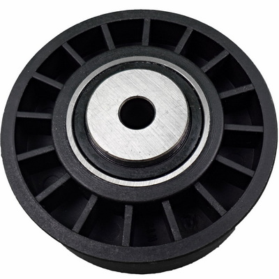 Deflection/Guide Pulley, V-ribbed belt (BACB11-234001)
