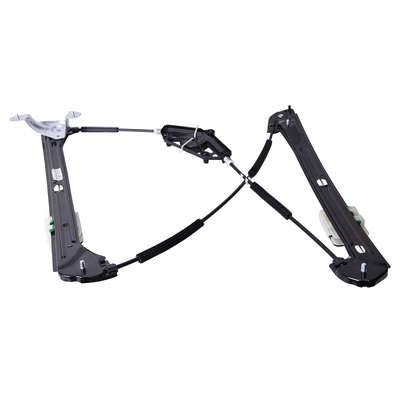 Window Regulator (BF0111470035)