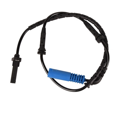 Sensor, wheel speed (BACB12-759019)