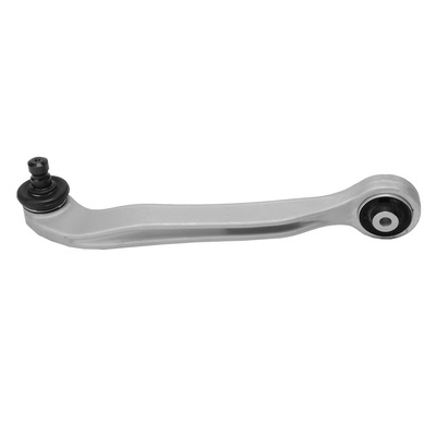 Control/Trailing Arm, wheel suspension (BACB13-545008)